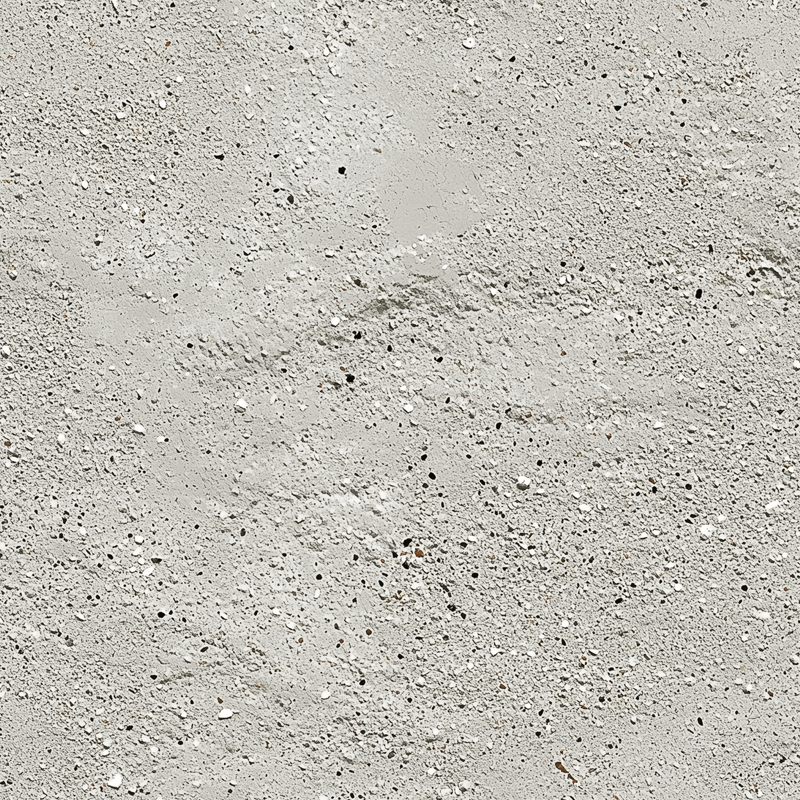 Sand stone imitation plain sticker - TenStickers