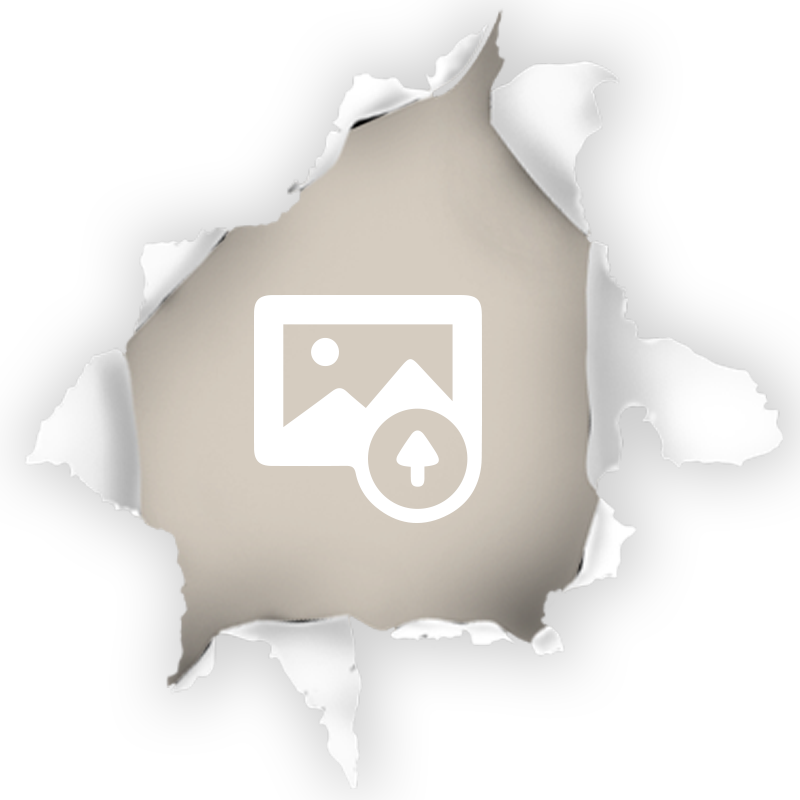 Autocolante para portátil gato 3d - TenStickers