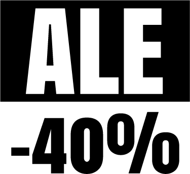 Räätälöity Aletarra - Tenstickers