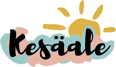 Tarra Kesäale - Tenstickers