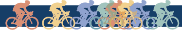Tenstickers Muursticker Stickerrand Peleton Fietsen tenstickers kopen in de aanbieding Tenstickers Muursticker Stickerrand Peleton Fietsen tenstickers kopen in de aanbieding