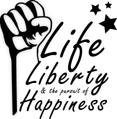 Tenstickers Muursticker Tekst Happiness tenstickers kopen in de aanbieding