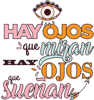 Vinilo poema Miguel de Unamuno - TenVinilo