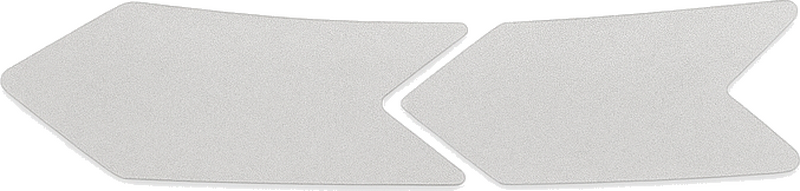 Klistermærke til cykel fælgpile - TenStickers