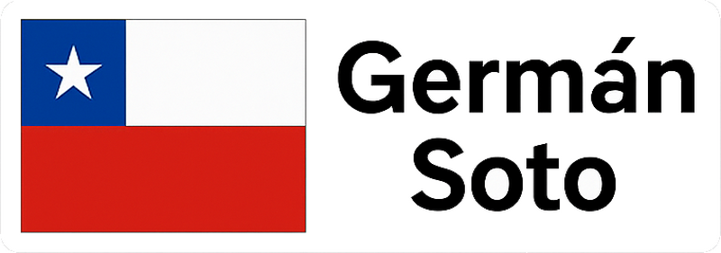 Adhesivo para bicicleta con la bandera y con nombre - TenVinilo