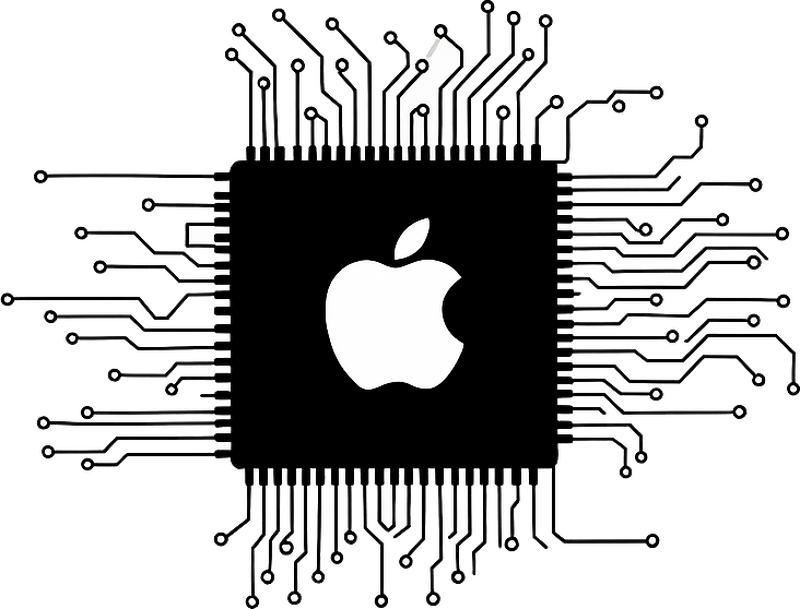 ノートパソコンのステッカー macbook テクノロジー ウェブ - TENSTICKERS