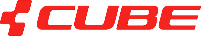 動物 シール パーソナライズされた自転車のロゴ - TENSTICKERS