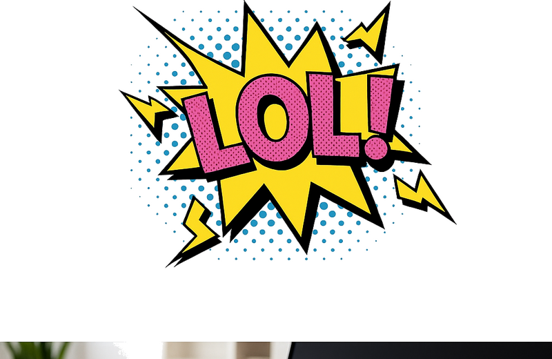 Vinilo touchpad patrón explosivo con nombre - TenVinilo