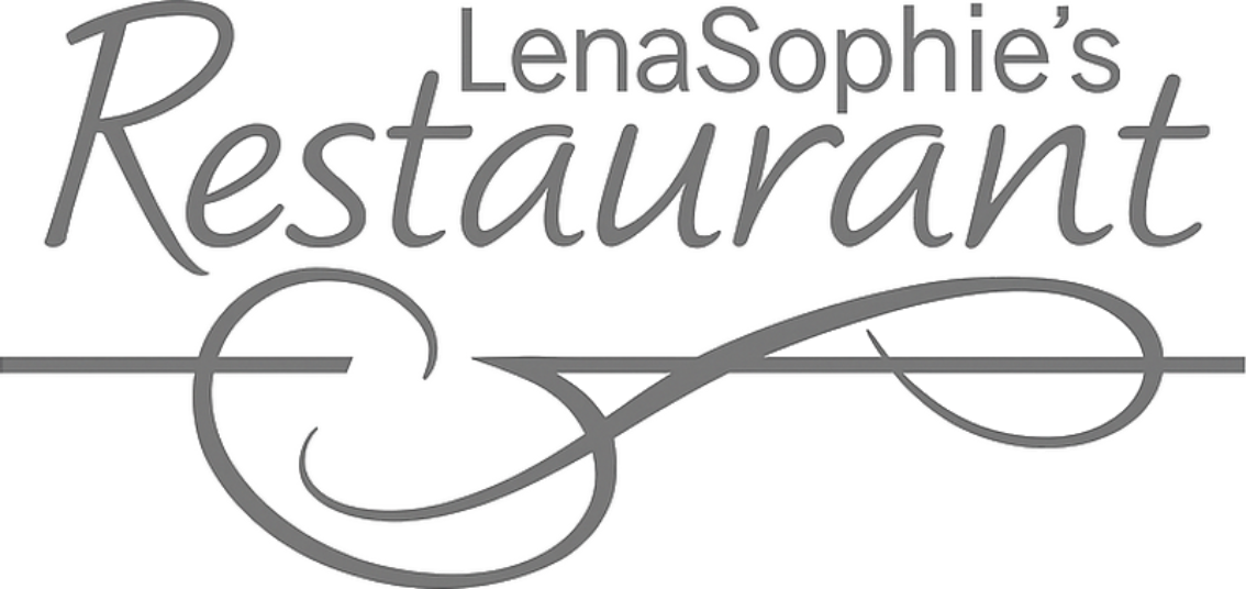 Wandtattoo Chefkoch benutzerdefinierter restaurantname - TenStickers