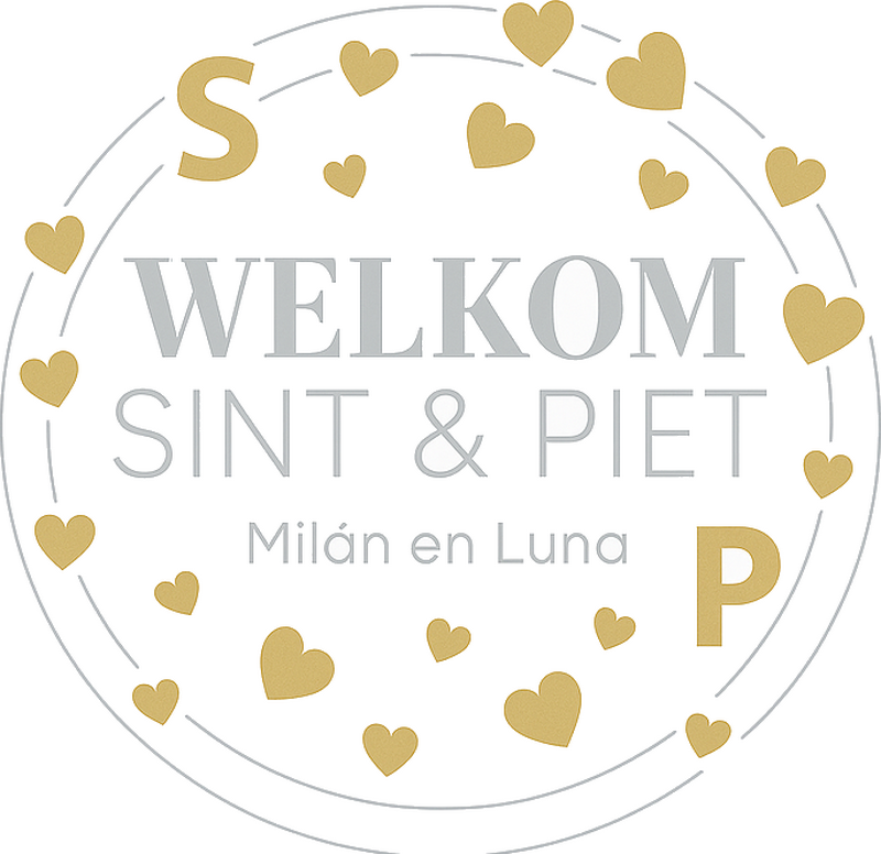 Welkom eigen naam raamsticker - TenStickers