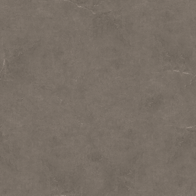 動物 シール ダークストーン効果 - TENSTICKERS