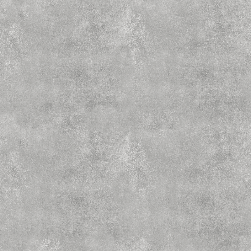 Imitatie van steeneffect keuken muursticker - TenStickers