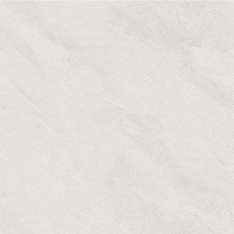 šviesaus akmens efektas virtuvės lipdukas - „Tenstickers“