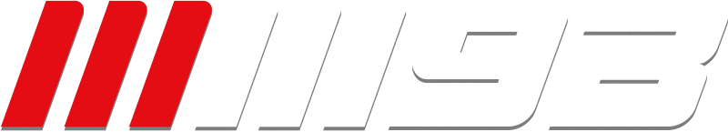 Personlig nummerdesign motorcykelklistermärke - Tenstickers