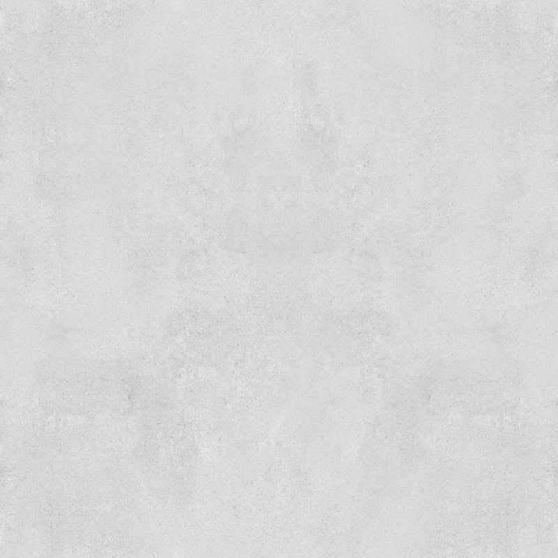 家具贴纸 灰色混凝土图案 - TenStickers