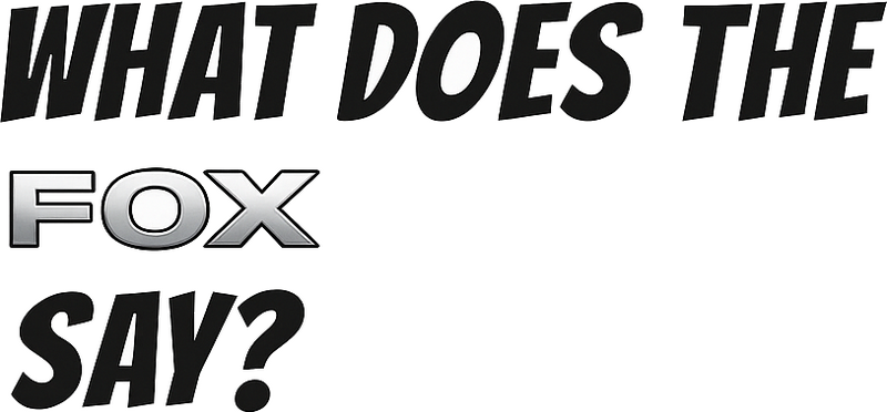 汽车贴纸个性定制设计 - TenStickers