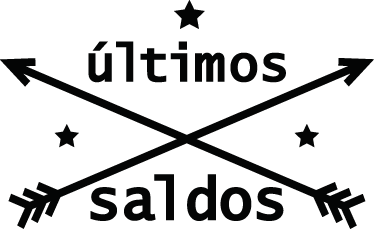 Vinil decoração de montras últimos saldos - TenStickers