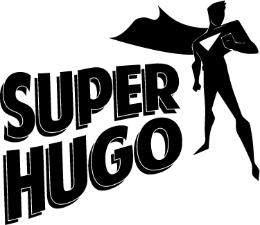 Tenstickers Naamsticker Superheld Superman tenstickers kopen in de aanbieding