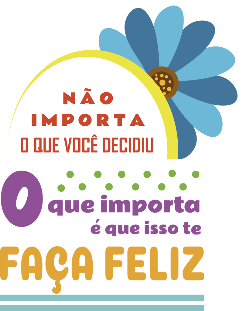 Autocolantes de parede texto felicidade - TenStickers