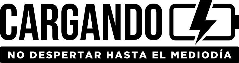 Vinilo juvenil no despertar - TenVinilo