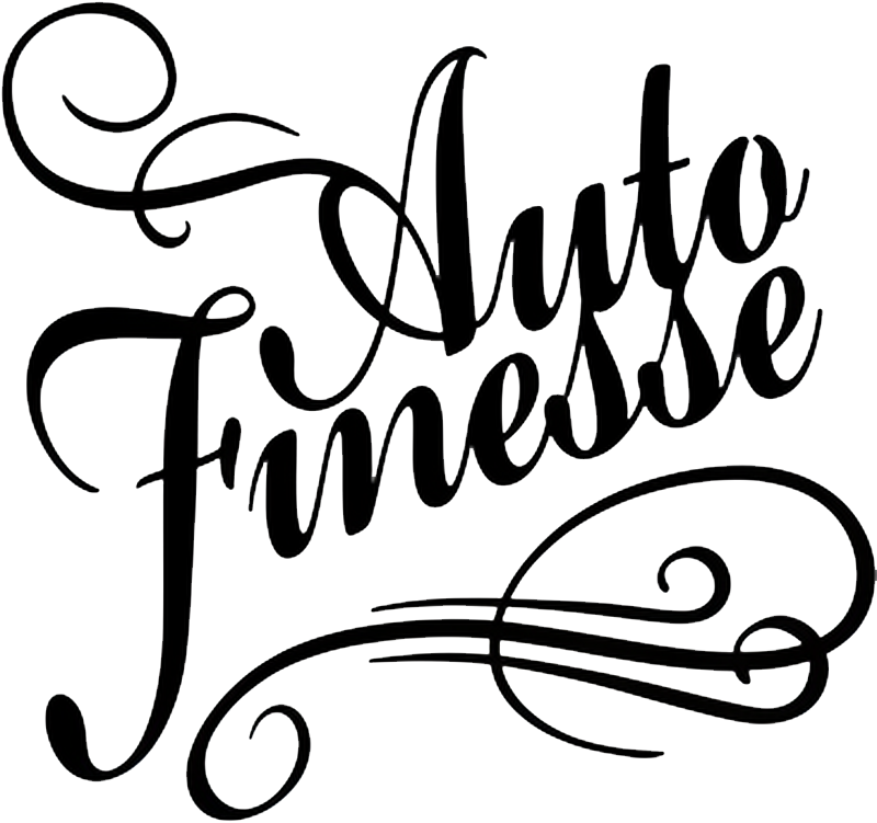 Car sticker mini side view mirror decal - TenStickers