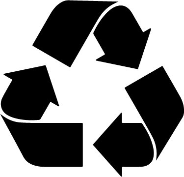 Détail des bacs de recycling  Compo Recycle - COMPO RECYCLE