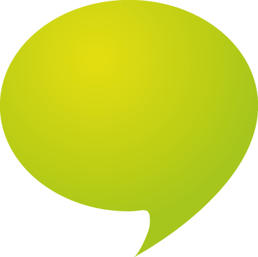 Prilagodljiva nalepka za promocijo mehurčkov - TenStickers