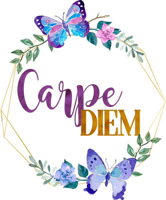 Carpe diem картинки на заставку