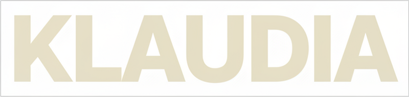 Sticker mural "danseur de nuages" personnalisable - TenStickers