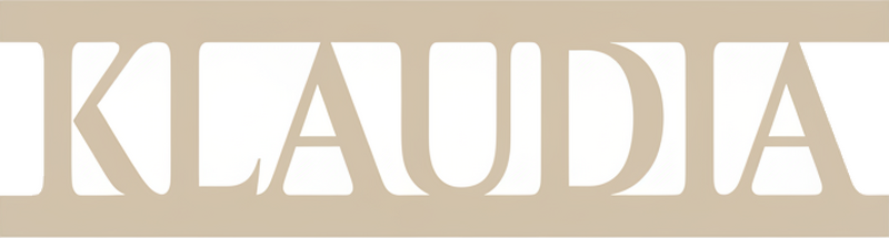 Vinilo pared bailarín de nubes - TenVinilo