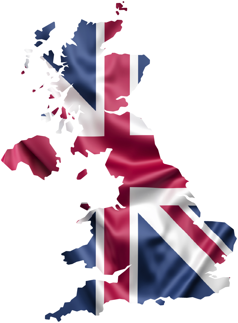 flag-map-of-britain-wall-sticker-tenstickers