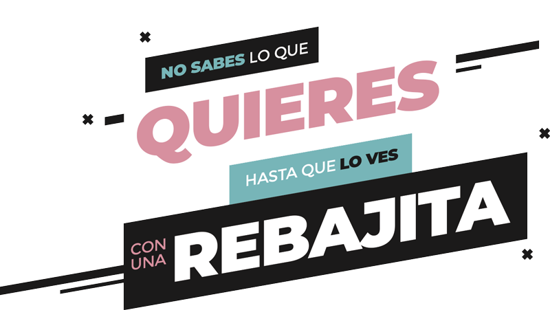 Vinilo moderno para rebajas - TenVinilo