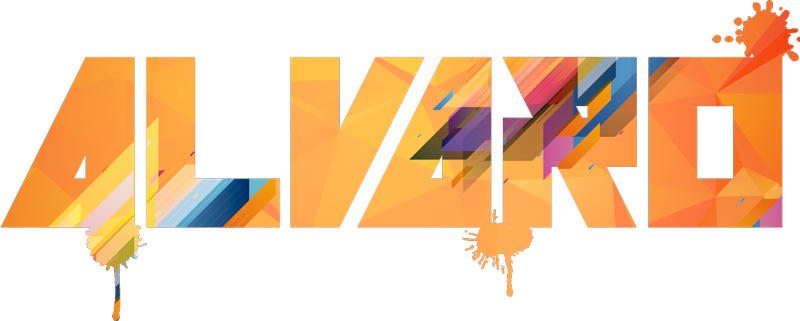 Stickers Urbain Texte Moderne Personnalisable - TenStickers