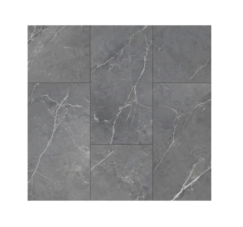 動物 シール クラウドマット - TENSTICKERS