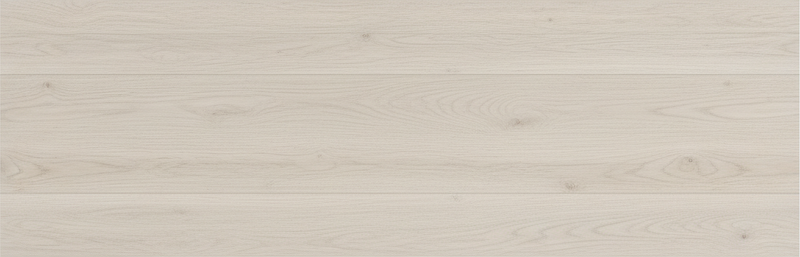 Vinilo madera roble revestimiento blanco - TenVinilo