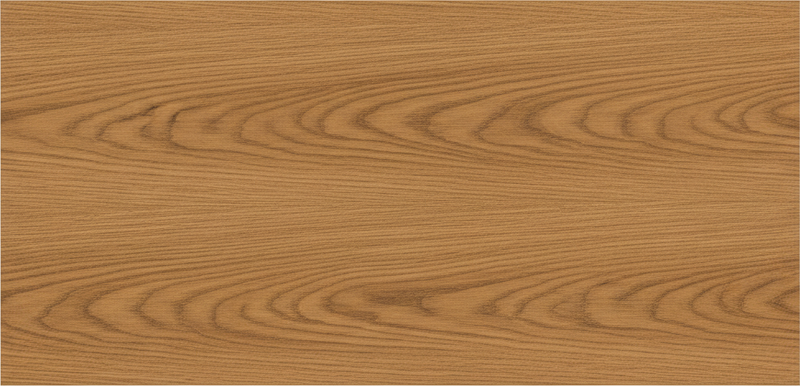 Vinilo madera roble efecto roble tradicional - TenVinilo