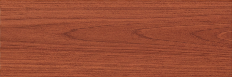 Vinilo imitación madera efecto secuoya - TenVinilo