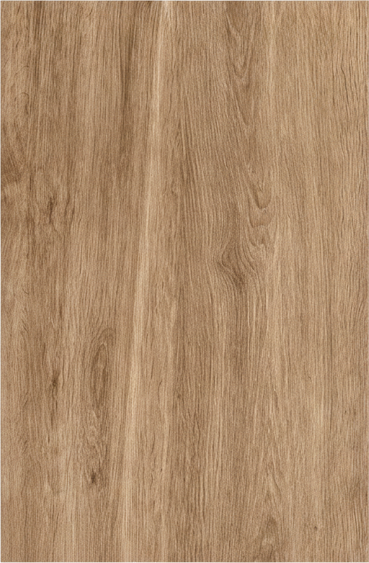 Furniture sticker oak wood - TenStickers