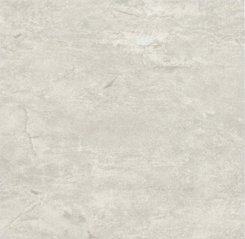 Furniture sticker light concrete effect - TenStickers