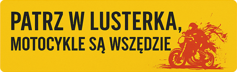 Naklejka na samochód plamy farby splątane - TenStickers