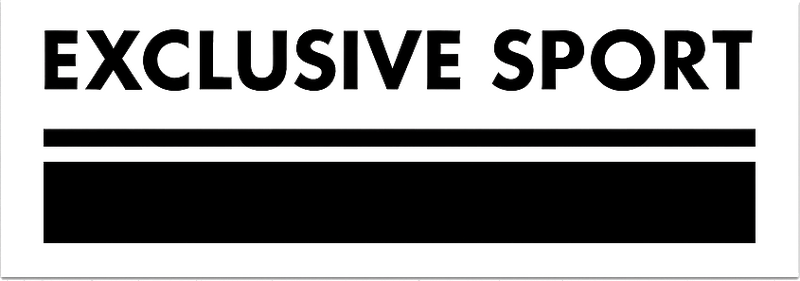 Adesivo per auto cinture sportive esclusive - TenStickers