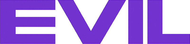 Bike sticker interstellar trail designs - TenStickers