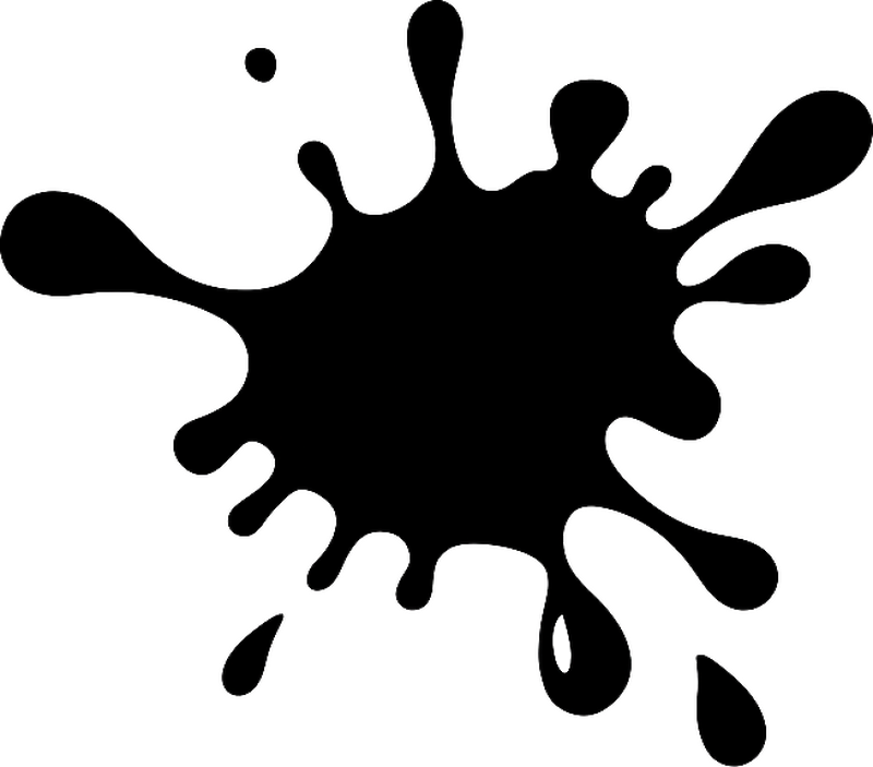 Adesivo per auto design retroilluminato - TenStickers