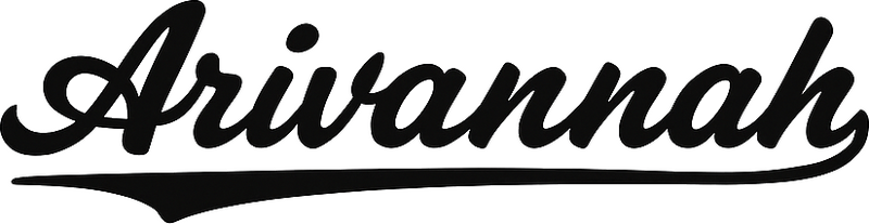 Bootsaufkleber klassische schrift namensschild - TenStickers