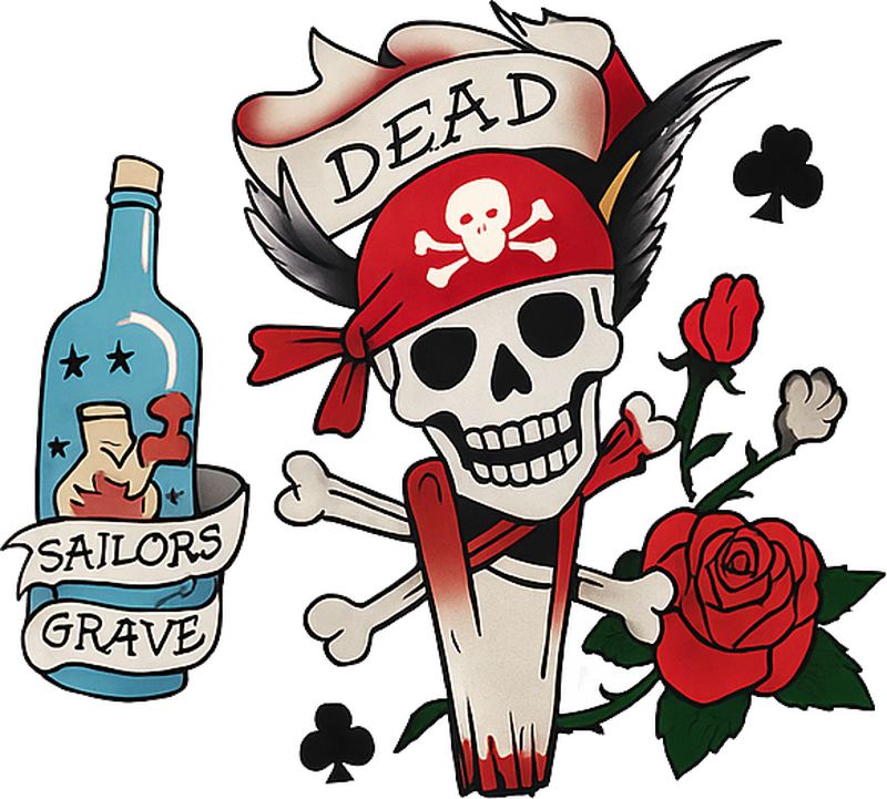 오토바이 스티커 연두색 연료 탱크 - TenStickers