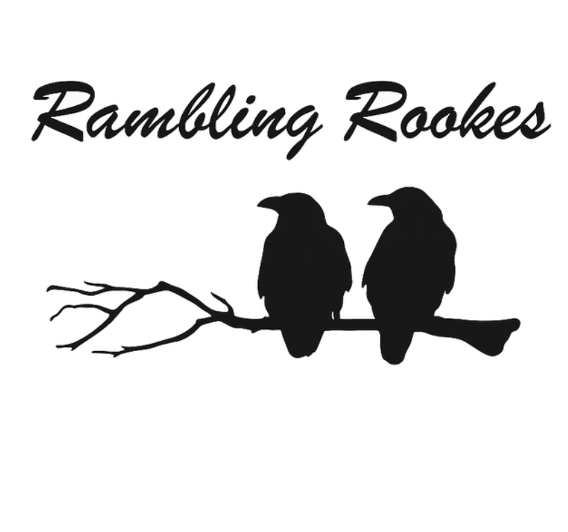 Vinilo autocaravana "viajando sin rumbo" - TenVinilo