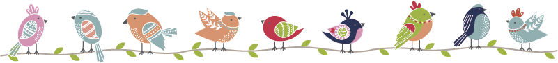 Tenstickers Muurstickers Kinderkamer Kleurrijke Vogeltjes tenstickers kopen in de aanbieding Tenstickers Muurstickers Kinderkamer Kleurrijke Vogeltjes tenstickers kopen in de aanbieding
