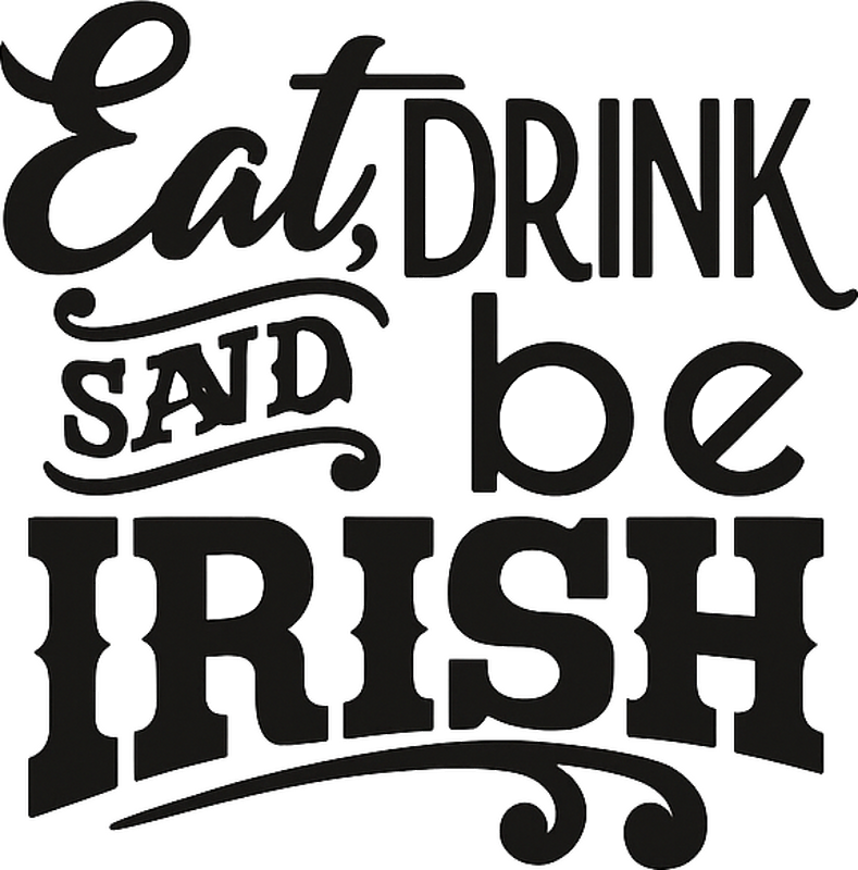 Funny car sticker humor for your vehicle - TenStickers