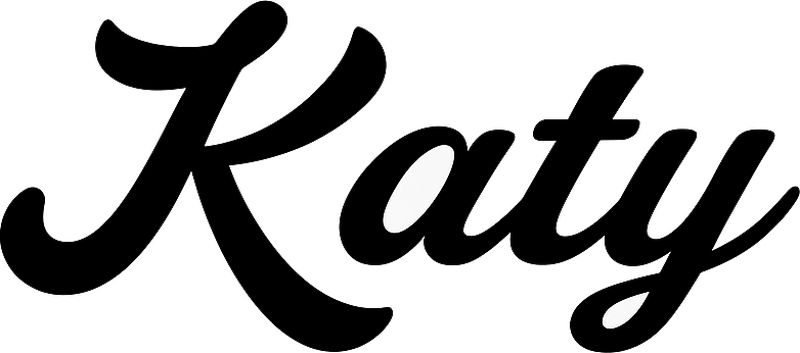 Pegatina coche personalizada fuente delicada - TenVinilo