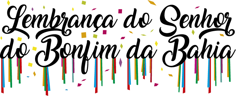 Autocolantes com texto Pulseiras do bofim - TenStickers